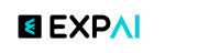 EXPAI