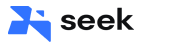 Seek AI