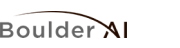 Boulder AI