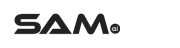 Sam Ai