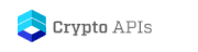 Crypto APIs