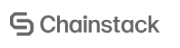 Chainstack
