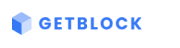 GetBlock