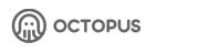 Octopus Network