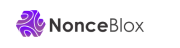 Nonce Blox