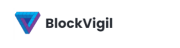 BlockVigil