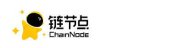 Chainnodes.org