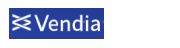 Vendia