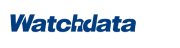 WatchData