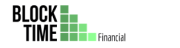 Block Time Financial