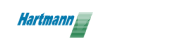 Hartmann GmbH