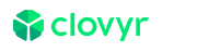 Clovyr