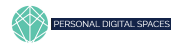 Personal Digital Spaces
