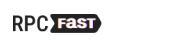 RPC Fast