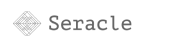 Seracle