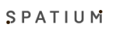Spatium SDK
