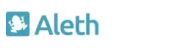 Alethio