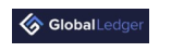Global Ledger protocol