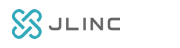 JLINC