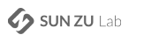 SUN Zu Lab