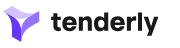Tenderly