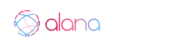 Alana AI