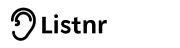 Listnr AI