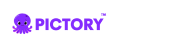 Pictory AI