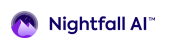 Nightfall AI