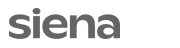 Siena AI