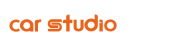 Car Studio AI
