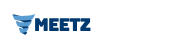Meetz Ai
