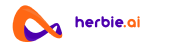Herbie.ai Conversational AI Chatbot