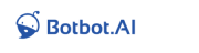 Botbot.AI