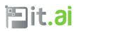 Pit.AI