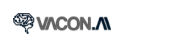 Vacon.AI
