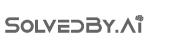 SolvedBy.Ai