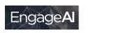 Engage AI