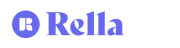 Rella.AI
