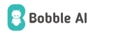 Bobble AI