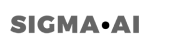 Sigma AI