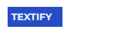 Textify AI