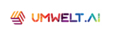 Umwelt.Ai