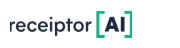 Receiptor AI