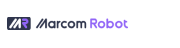 Marcom Robot