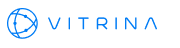 Vitrina.AI