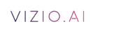 vizio ai
