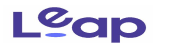 Leap AI