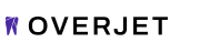 Overjet AI