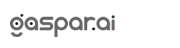 Gaspar AI